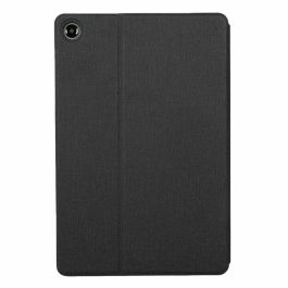 Funda para Tablet Targus Funda para Tablet Targus