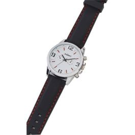 Reloj Hombre Arabians HBA2263N (Ø 44 mm) Precio: 20.50000029. SKU: S0316069