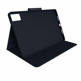 Funda para Tablet TCL NXTPAPER 11