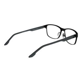Montura de Gafas Hombre QuikSilver EQYEG03152 KVJ0