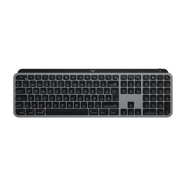 Teclado y Ratón Logitech 920-011631 Precio: 133.50000059. SKU: B1DGEWYG5Y