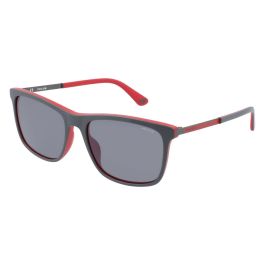 Gafas de Sol Hombre Police SPLA56-561BUX ø 56 mm Precio: 50.49999977. SKU: S0368037