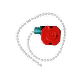 Edm Interruptor de Cambio de Velocidades para Ventilador de Techo 3 Velocidades Precio: 3.78999951. SKU: S7915504