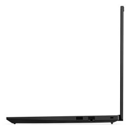 Laptop Lenovo 21SX000QSP 14" intel core ultra 5 16 GB RAM 512 GB 512 GB SSD Laptop Lenovo 21SX000QSP 14" intel core ultra 5 16 GB RAM 512 GB 512 GB SSD