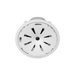 JBLPRO Altavoz Empotrable de Perfil Bajo Control 47LP (2 Unidades) 120° Cobertura Sonido Premium Ideal Restaurantes Tiendas Casinos