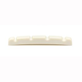 Graphtech Tusq Nut Bass Fender Precision Style 4 String Precio: 14.49999991. SKU: B1F9ES6Z35