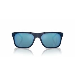Gafas de Sol Hombre Arnette KHIM AN 4341 Gafas de Sol Hombre Arnette KHIM AN 4341