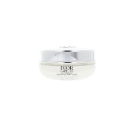 Dior Capture soft creme - Crema facial rejuvenecedora - 50 ml Precio: 121.69000008. SKU: B1B887YMBN