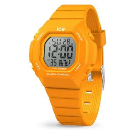 Reloj Unisex Ice 022102 (Ø 39 mm) Precio: 43.49999973. SKU: B1AA53BL2B