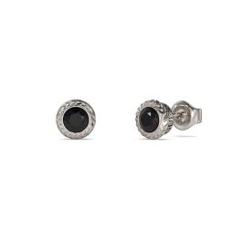 Pendientes Mujer Guess JUME05022JWSTBKT-U Precio: 74.58999988. SKU: B1EKAKPM94