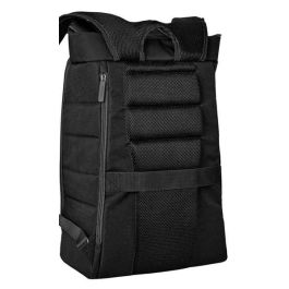 Mochila Safta Viaje Basics 550x330x180 mm Mochila Safta Viaje Basics 550x330x180 mm
