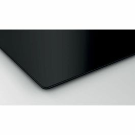Siemens Placa de Inducción IQ500 EE611BPB5E de 60 cm con 4 zonas de cocción Siemens Placa de Inducción IQ500 EE611BPB5E de 60 cm con 4 zonas de cocción