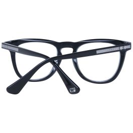 Montura de Gafas Hombre Web Eyewear WE5400 49005 Montura de Gafas Hombre Web Eyewear WE5400 49005