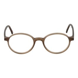 Montura de Gafas Unisex Andy Wolf 4538 48D