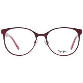Montura de Gafas Mujer Pepe Jeans PJ1299 53C2 Montura de Gafas Mujer Pepe Jeans PJ1299 53C2