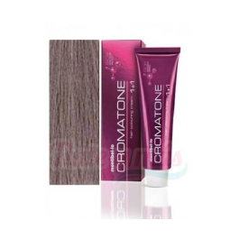 Montibello Cromatone 8.2 60 mL Precio: 9.78999989. SKU: S4246831