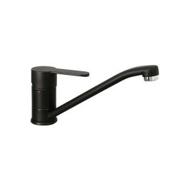 Edouard Rousseau EDO3047404061050 Mezclador de Cocina BORN NF Negro Precio: 72.79000025. SKU: B1GY2YSJPW