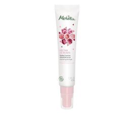 Melvita Gel Hidratante de Rosa 40ml - Cuidado Facial para una Piel Radiante y Suave Precio: 20.59000009. SKU: B124F8P2CT