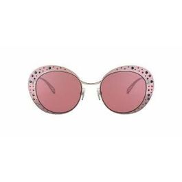 Gafas de Sol Mujer Armani AR6079-301175 Ø 52 mm