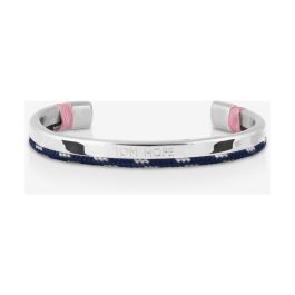 Pulsera Hombre Tom Hope TM0433