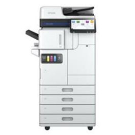 Impresora Multifunción Epson AM-C5000 Precio: 8296.88999964. SKU: S7782699