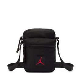 Bolsa de Deporte Nike MA0892 023 Negro Talla única Precio: 20.59000009. SKU: B12DSLG7WY