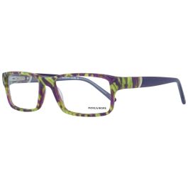 Montura de Gafas Mujer More & More 50510 53950 Montura de Gafas Mujer More & More 50510 53950 Precio: 55.89000043. SKU: S7238643