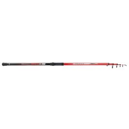 Caña de Pescar Kali Kunnan kali moana 300/4 Caña de Pescar Kali Kunnan kali moana 300/4 Precio: 20.50000029. SKU: B19RQDAS5V