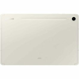 Tablet Samsung Galaxy Tab S9 11" Octa Core 8 GB RAM 128 GB Beige