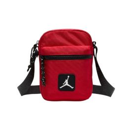 Bolso Bandolera Jordan RISE FESTIVAL MA0892 R78 Rojo Precio: 24.89000008. SKU: B1H8E3WHTE