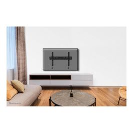 Soporte TV Neomounts WL30S-850BL16 40-82" 40" 42" 86" 70 Kg