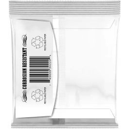 Ernieball Cuerda Acústica Everlast Ct Phosphor/Bz 020 Bronce Fósforo Calibre 20