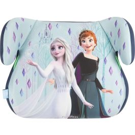 Alzador para Coche Frozen Alzador para Coche Frozen Precio: 41.89000035. SKU: B19NK3JDTX