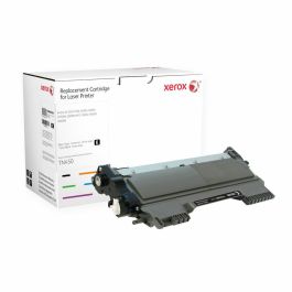 Xerox Everyday Tóner Remanufacturado Negro TN2220 Para Brother HL2240 - 2.600 páginas Precio: 30.59000032. SKU: B16SHEPYDL