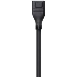 EcoFlow XT50 US Connection Cable