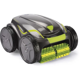 Zodiac GV5220 Robot Limpiafondos para Piscinas de hasta 12 x 6m Precio: 1057.49999982. SKU: B1K5W9M6J4