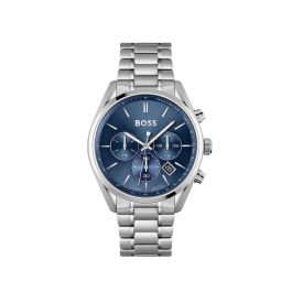 Reloj Hombre Hugo Boss 1513818 (Ø 44 mm)