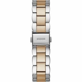 Reloj Mujer Guess W1290L2