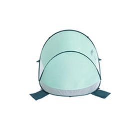 Bestway Tienda Polyester Fibra de Vidrio UPF 80+ 200x120x90 cm Camping y Playa 68107