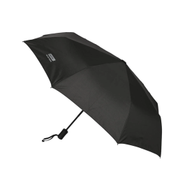 Safta 58xx Paraguas Plegable Automático Negro 58 Cm Business Hombre Precio: 14.49999991. SKU: S4308346