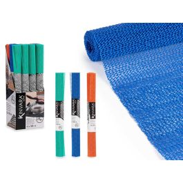 Antideslizante Kinvara 200 gr, surtido colores vivos, 45x100 cm (36 Unidades) Precio: 38.50000022. SKU: B1K8W68WGF