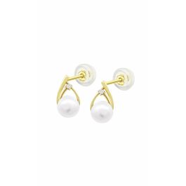 Pendientes Mujer Lotus Precio: 101.79000007. SKU: B14T2F6R7K