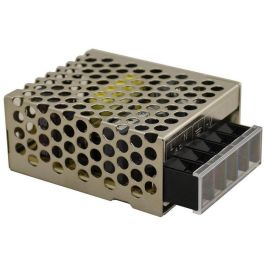 Pulsar Fuente de alimentación RS 12V / 15W / 1.3A empotrada Precio: 10.50000006. SKU: B1C3LT9NEJ