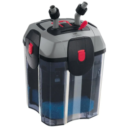 Ferplast Filtro Externo Bluextreme 700 22x22x34 cm Precio: 141.50000029. SKU: B13BBL4D8V