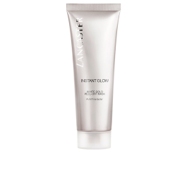 Lancaster New Instant Glow White Mask 75 mL Precio: 21.49999995. SKU: SLC-72769