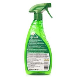Odorx Eliminador Olores Cs6 TW52896 500 mL