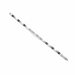 Pulsera Hombre Police