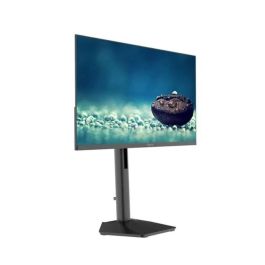 Monitor approx! APPM24SBV4