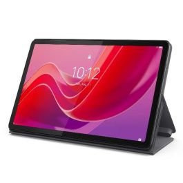 Funda para Tablet Lenovo Tab M11 Precio: 29.58999945. SKU: B15A6F54E7