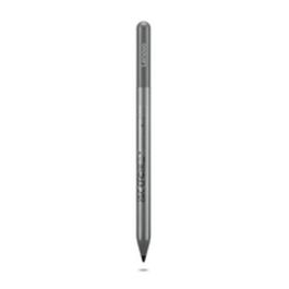 Puntero Lenovo GX81Q72385 Puntero Lenovo GX81Q72385